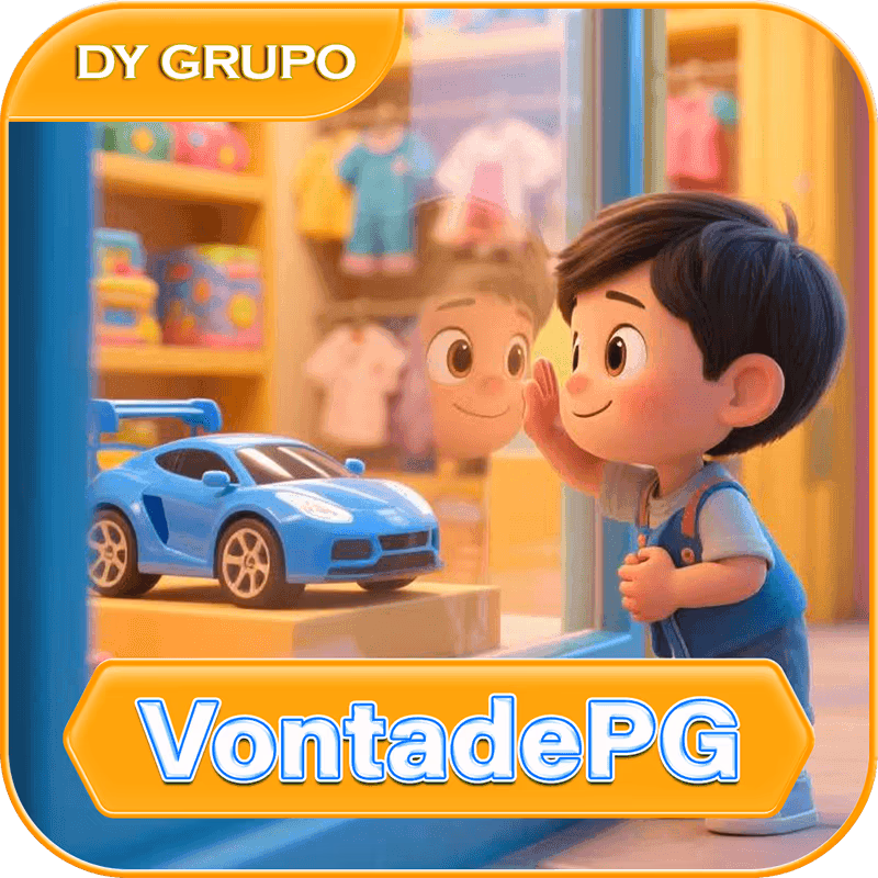 Vontadepg