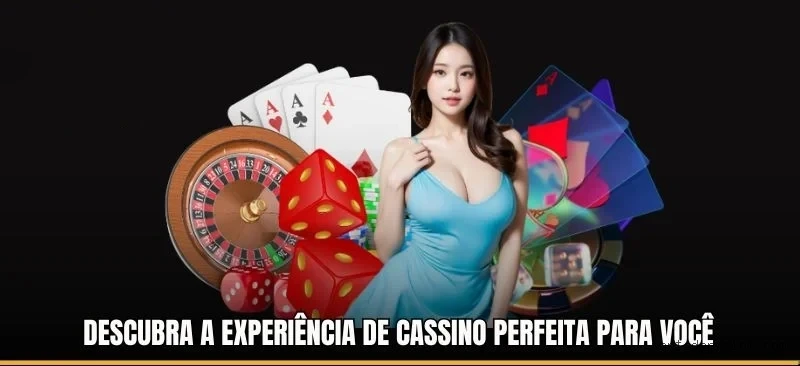 Vontadepg: Os Melhores Recursos da Seção Arcade Que Você Precisa Conhecer