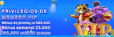 Vontadepg: Aventura em Cada Lance com Jogos de Tabuleiro Online