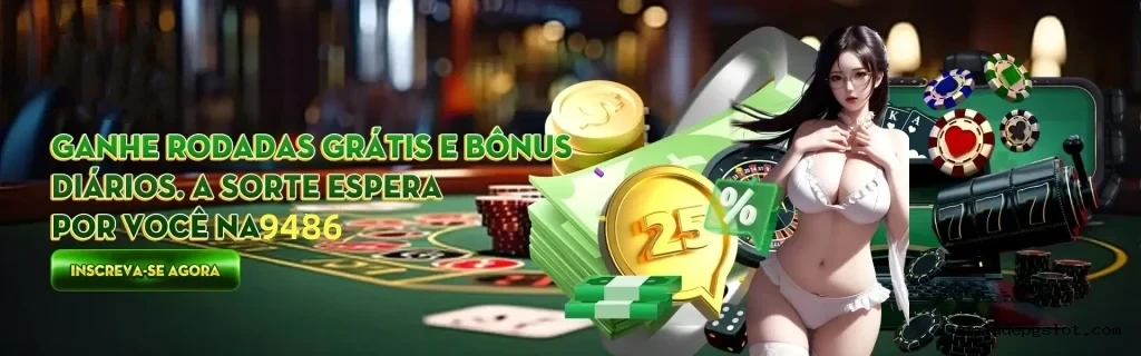 Vontadepg: Os Melhores Recursos da Seção Arcade Que Você Precisa Conhecer