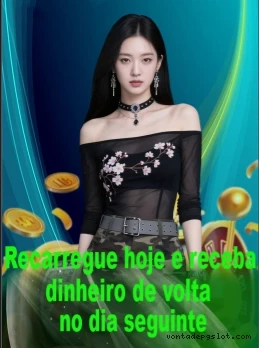 Vontadepg Offline: Diversão Garantida Sem Precisar de Internet!