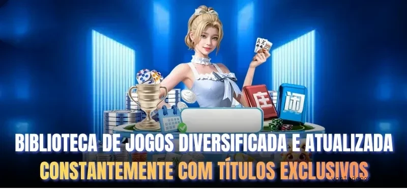 Vontadepg: A Nova Era dos Jogos Mobile Que Você Precisa Conhecer